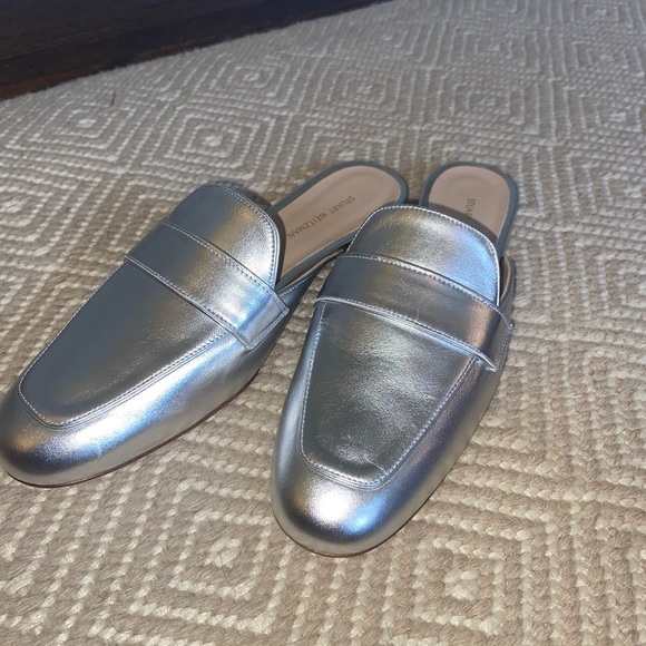 payson slide stuart weitzman